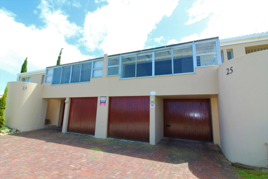 3 Bedroom Property for Sale in Paradise Western Cape